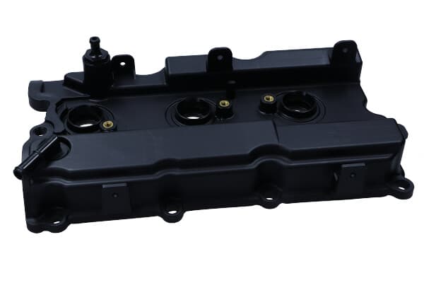 MAXGEAR VENTTIILIKANSI NISSAN MURANO 3.5 4X4 04-08 OIKEA