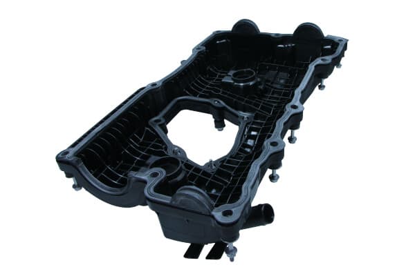 MAXGEAR VENTTIILIKANSI BMW 3 E46 1.8 01-