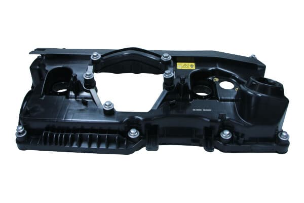 MAXGEAR VENTTIILIKANSI BMW 3 E46 1.8 01-