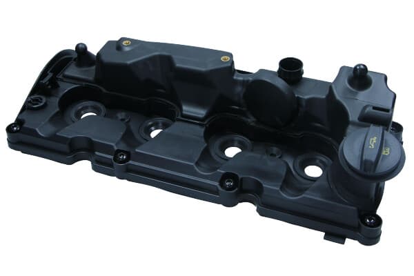 MAXGEAR VENTILDÆKSEL VW GOLF 1.6TDI 14-