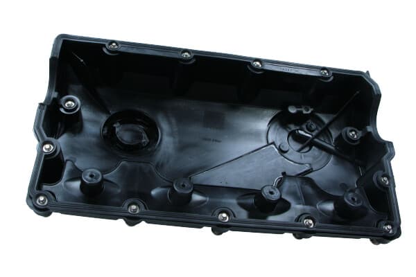 MAXGEAR VENTILDÆKSEL VW GOLF IV/V 1.9 TDI