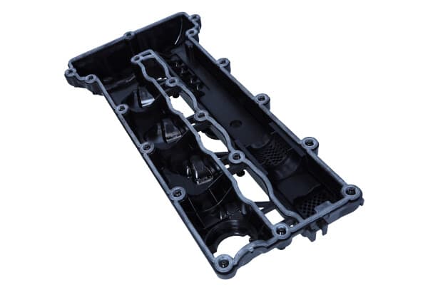 MAXGEAR VENTILKÅPA MERCEDES C-KLASS W204 2.1 09-