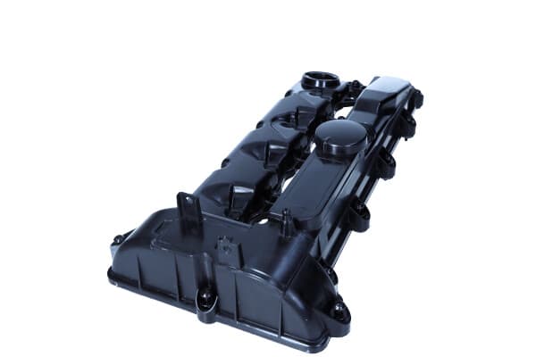 MAXGEAR VENTILKÅPA MERCEDES C-KLASS W204 2.1 09-