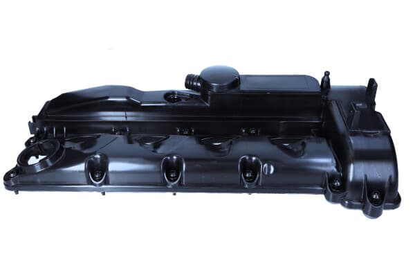 MAXGEAR VENTILKÅPA MERCEDES C-KLASS W204 2.1 09-
