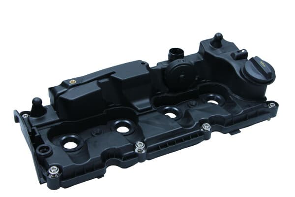 MAXGEAR-VENTTIILIKANSI VW GOLF 1.6TDI 13-