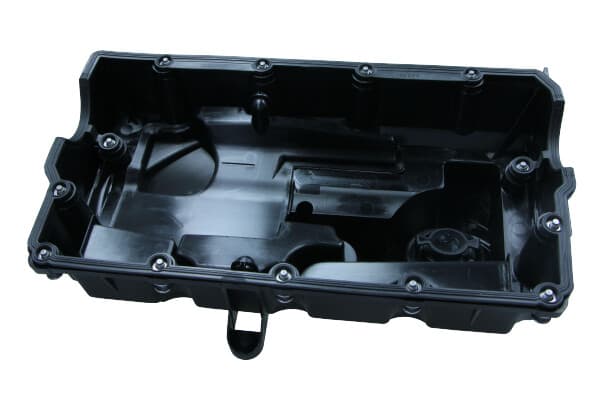 MAXGEAR VENTILDÆKSEL VW GOLF 1.9/2.0 TDI 06-
