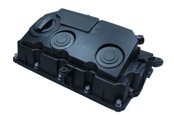 MAXGEAR VENTILDÆKSEL VW GOLF 1.9/2.0 TDI 06-