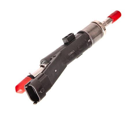 DELPHI CR-INDSPRØJTE PEUGEOT 208 1.2THP 14-