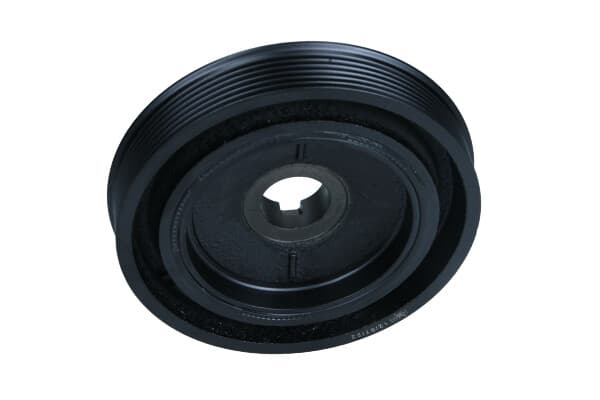 MAXGEAR KRAMTAKSEL remskive PEUGEOT 407/ C5/C6 2.2HDI