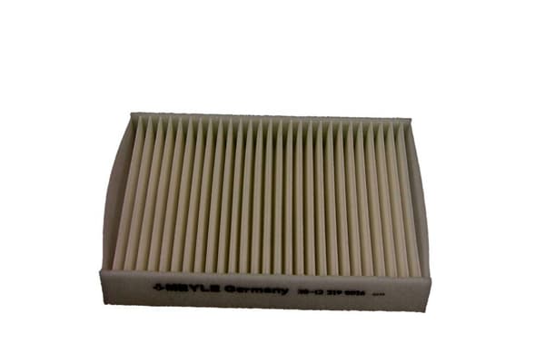 MEYLE KABINEFILTER CITROEN C1/PEUGEOT 108/TOYOTA AYGO 1.0VTI 14-