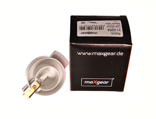 MAXGEAR SYTYTYSJÄRJESTELMÄN SORMI OPEL OHC 1,