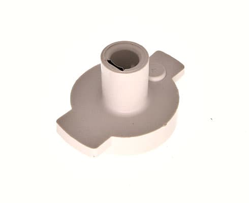 MAXGEAR SYTYTYSJÄRJESTELMÄN SORMI OPEL OHC 1,