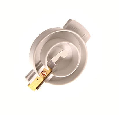 MAXGEAR SYTYTYSJÄRJESTELMÄN SORMI OPEL OHC 1,