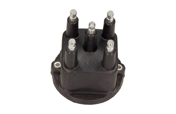 MAXGEAR SYTYTYSJÄRJESTELMÄN KORKKI RENAULT 1.4 CLIO 90-