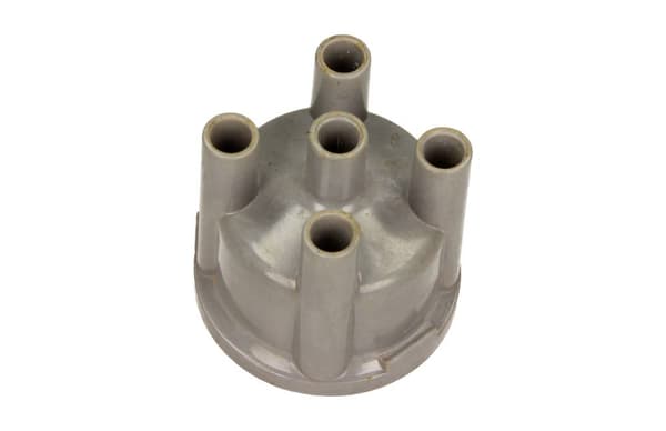 MAXGEAR SYTYTYSJAKELIJAKANSI VW 1.3-1.6 POLO 95-