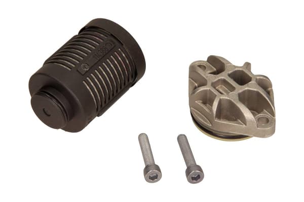 OE VOLVO HALDEX OLIEFILTER S60 II/S80 II/V60/V70 III/XC60/XC70 II