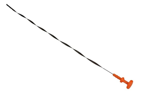 MAXGEAR OIL DIPPER CITROEN BERLINGO 96-
