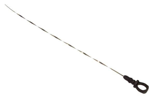 MAXGEAR OIL DIPPER CITROEN/PEUGEOT 2.2HDI