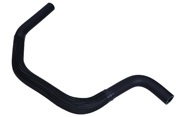 MAXGEAR SERVOSTYRINGSSLANGE BMW E39/46 95-