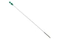 Miniatyrbillede 2 af 2: MAXGEAR OLIEDIP CITROEN C3 1.4 03-