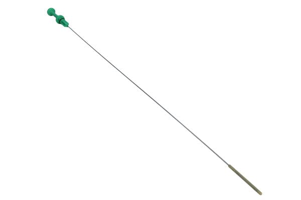 MAXGEAR OLIEDIP CITROEN C3 1.4 03-