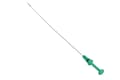 Miniatyrbillede 1 af 2: MAXGEAR OLIEDIP CITROEN C3 1.4 03-