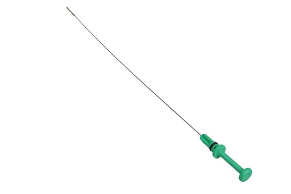 MAXGEAR OLIEDIP CITROEN C3 1.4 03-