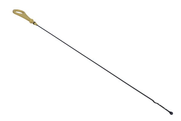 MAXGEAR OLIEDIPPER FORD B-MAX 1.6 12-