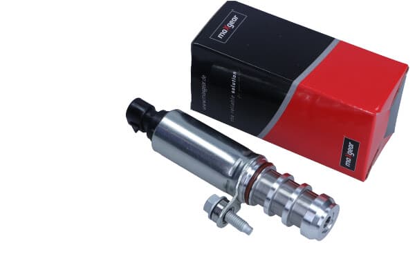 MAXGEAR VARIABEL KAMAXELVENTIL OPEL CAPTIVA 2.4 11-