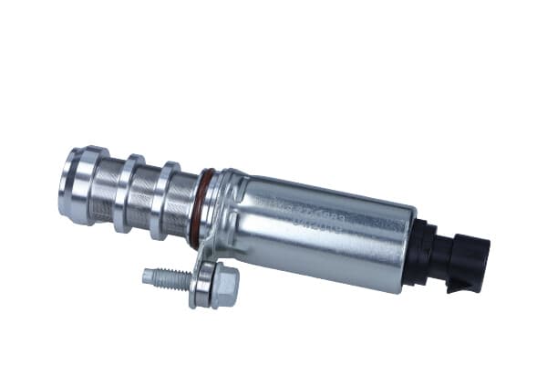 MAXGEAR VARIABEL KAMAXELVENTIL OPEL CAPTIVA 2.4 11-