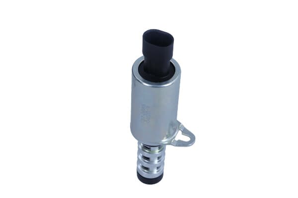 MAXGEAR VARIABEL KAMAXELVENTIL FIAT 500 1.2 07-