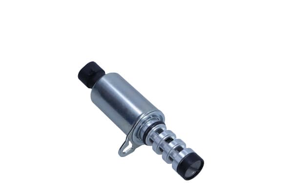MAXGEAR VARIABEL KAMAXELVENTIL FIAT 500 1.2 07-