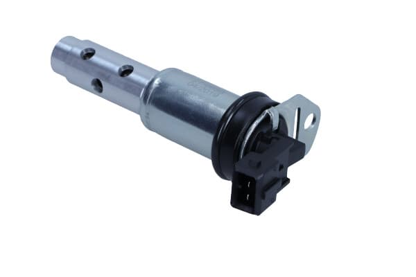 MAXGEAR VARIABEL KNASTAKSELVENTIL BMW 3 E90 05-