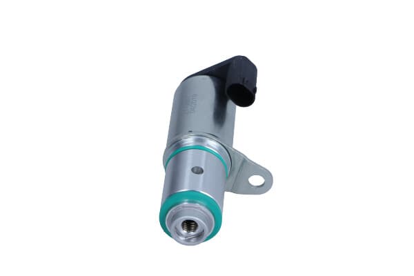 MAXGEAR VARIABEL KNASTAKSELVENTIL VOLVO 2.5 04-