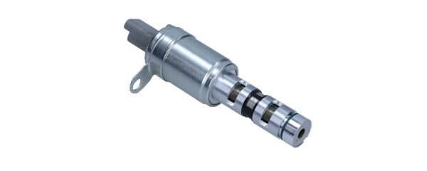 MAXGEAR VARIABEL KNASTAKSELVENTIL RENAULT MEGANE II/ SCENIC II 1.6 16V