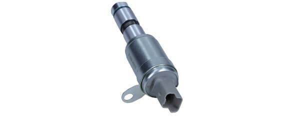 MAXGEAR VARIABEL KNASTAKSELVENTIL RENAULT MEGANE II/ SCENIC II 1.6 16V