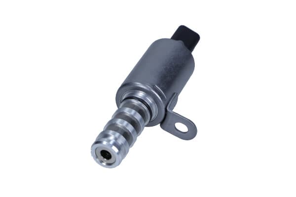 MAXGEAR VARIABEL KNASTAKSELVENTIL PEUGEOT 1.4/2.0 16V 03-