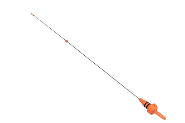 MAXGEAR OLIEDIPSKRUE AUDI A2 1.4TDI AMF/BHC/ATL 00-05