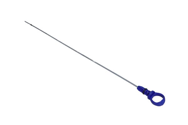 MAXGEAR OLIE DIPPER CITROEN BERLINGO/ XANTIA II/ XSARA/ 306/ PARTNER 2.0HDI