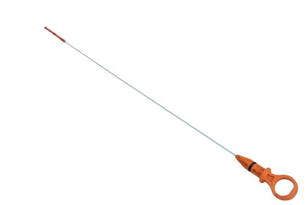 MAXGEAR OLIE DIP SKRU PEUGEOT 407 2.0HDI 09-