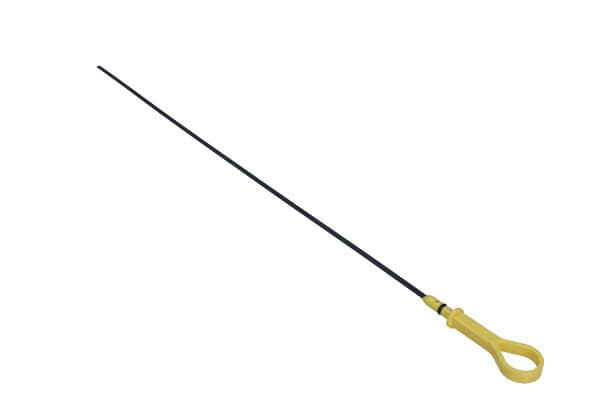 MAXGEAR ÖLJYMÄÄRÄN MITTAUSRUUVI SUZUKI GRAND VITARA/ SX4/ LIANA/ SWIFT/ IGNIS