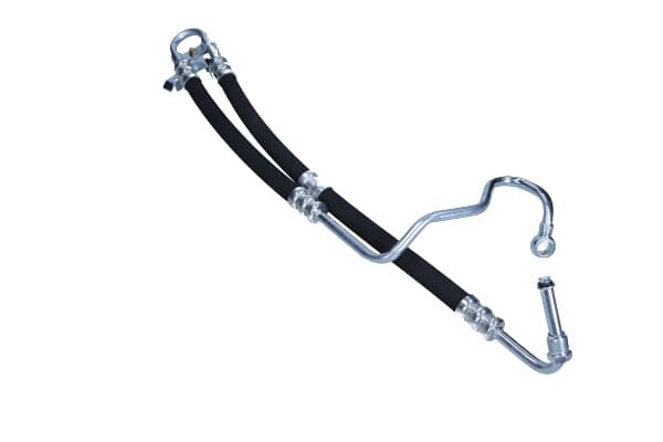 MAXGEAR SERVOSTYRINGSSLANGE BMW E46 320I-330I 00-05