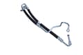 Miniatyrbillede 2 af 2: MAXGEAR SERVOSTYRINGSSLANGE BMW E46 320I-330I 00-05