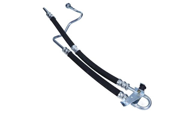 MAXGEAR-OHJAUSTEHOSTIMEN LETKU BMW E46 320I-330I 00-05