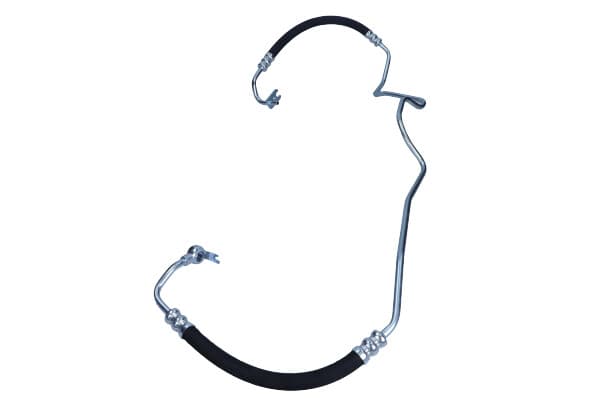 MAXGEAR SERVOSTYRNINGSSLANG OPEL INSIGNIA 2.0D 08-