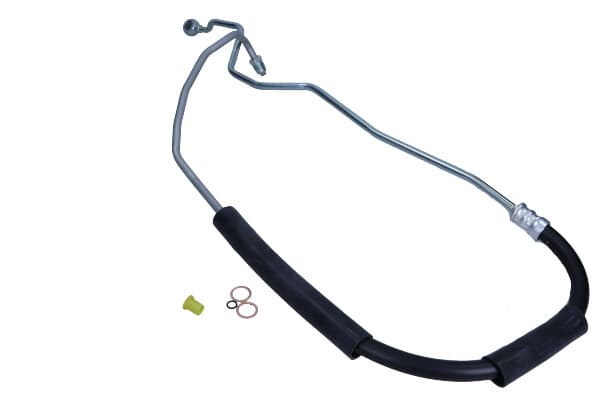 MAXGEAR SERVOSTYRINGSSLANGE VW GOLF 3/4 1.6-2.5 93-