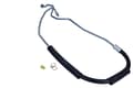 Miniatyrbillede 2 af 2: MAXGEAR SERVOSTYRINGSSLANGE VW GOLF 3/4 1.6-2.5 93-