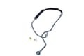 Miniatyrbillede 1 af 2: MAXGEAR SERVOSTYRINGSSLANGE VW GOLF 3/4 1.6-2.5 93-