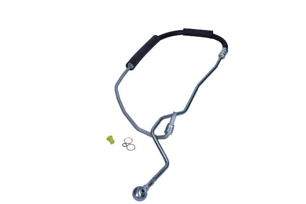 MAXGEAR SERVOSTYRINGSSLANGE VW GOLF 3/4 1.6-2.5 93-