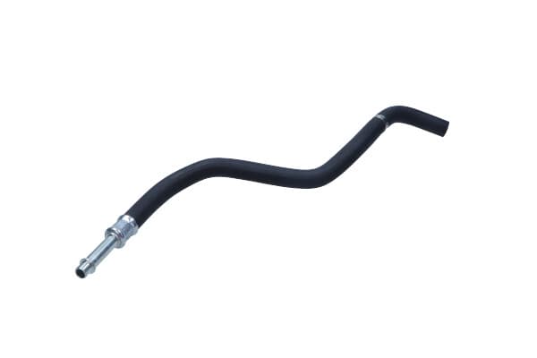 MAXGEAR SERVOSTYRINGSSLANGE BMW E39 95-03